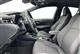 Billede af Toyota Corolla 1,8 Hybrid Active Smart E-CVT 122HK 5d Trinl. Gear