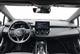 Billede af Toyota Corolla 1,8 Hybrid Active Smart E-CVT 122HK 5d Trinl. Gear