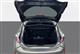 Billede af Toyota Corolla 1,8 Hybrid Active Smart E-CVT 122HK 5d Trinl. Gear