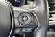 Billede af Toyota Corolla 1,8 Hybrid Active Smart E-CVT 122HK 5d Trinl. Gear