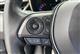 Billede af Toyota Corolla 1,8 Hybrid Active Smart E-CVT 122HK 5d Trinl. Gear