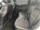 Billede af Ford Kuga 2,5 Plugin-hybrid Titanium X CVT 225HK 5d Trinl. Gear