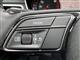 Billede af Audi A4 Avant 2,0 40 TFSI  Mild hybrid Advanced Prestige Tour Plus S Tronic 190HK Stc 7g Aut.