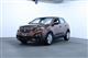 Billede af Peugeot 3008 1,2 PureTech Active EAT8 130HK 5d 8g Aut.