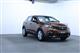 Billede af Peugeot 3008 1,2 PureTech Active EAT8 130HK 5d 8g Aut.