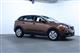 Billede af Peugeot 3008 1,2 PureTech Active EAT8 130HK 5d 8g Aut.