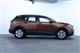 Billede af Peugeot 3008 1,2 PureTech Active EAT8 130HK 5d 8g Aut.