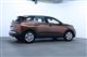 Billede af Peugeot 3008 1,2 PureTech Active EAT8 130HK 5d 8g Aut.