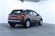 Billede af Peugeot 3008 1,2 PureTech Active EAT8 130HK 5d 8g Aut.