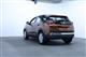 Billede af Peugeot 3008 1,2 PureTech Active EAT8 130HK 5d 8g Aut.