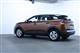 Billede af Peugeot 3008 1,2 PureTech Active EAT8 130HK 5d 8g Aut.