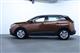 Billede af Peugeot 3008 1,2 PureTech Active EAT8 130HK 5d 8g Aut.