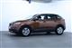 Billede af Peugeot 3008 1,2 PureTech Active EAT8 130HK 5d 8g Aut.