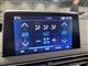 Billede af Peugeot 3008 1,2 PureTech Active EAT8 130HK 5d 8g Aut.