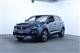 Billede af Peugeot 5008 GT Line 1.2 PureTech 130 Manuelt gear