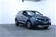 Billede af Peugeot 5008 GT Line 1.2 PureTech 130 Manuelt gear