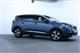 Billede af Peugeot 5008 GT Line 1.2 PureTech 130 Manuelt gear