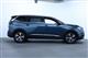 Billede af Peugeot 5008 GT Line 1.2 PureTech 130 Manuelt gear