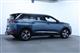 Billede af Peugeot 5008 GT Line 1.2 PureTech 130 Manuelt gear