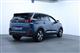 Billede af Peugeot 5008 GT Line 1.2 PureTech 130 Manuelt gear
