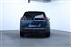 Billede af Peugeot 5008 GT Line 1.2 PureTech 130 Manuelt gear