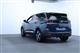 Billede af Peugeot 5008 GT Line 1.2 PureTech 130 Manuelt gear