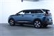 Billede af Peugeot 5008 GT Line 1.2 PureTech 130 Manuelt gear