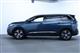 Billede af Peugeot 5008 GT Line 1.2 PureTech 130 Manuelt gear