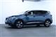 Billede af Peugeot 5008 GT Line 1.2 PureTech 130 Manuelt gear