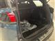 Billede af Peugeot 5008 GT Line 1.2 PureTech 130 Manuelt gear