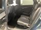 Billede af Peugeot 5008 GT Line 1.2 PureTech 130 Manuelt gear