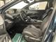 Billede af Peugeot 5008 GT Line 1.2 PureTech 130 Manuelt gear