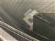 Billede af Peugeot 5008 GT Line 1.2 PureTech 130 Manuelt gear