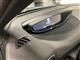 Billede af Peugeot 5008 GT Line 1.2 PureTech 130 Manuelt gear