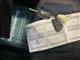 Billede af Peugeot 5008 GT Line 1.2 PureTech 130 Manuelt gear