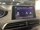 Billede af Peugeot 5008 GT Line 1.2 PureTech 130 Manuelt gear