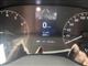 Billede af Toyota Yaris 1,5 VVT-I Active Technology 125HK 5d 6g