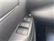 Billede af Toyota Yaris 1,5 VVT-I Active Technology 125HK 5d 6g