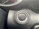 Billede af Toyota Yaris 1,5 VVT-I Active Technology 125HK 5d 6g