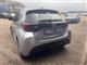 Billede af Toyota Yaris 1,5 VVT-I Active Technology 125HK 5d 6g