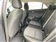 Billede af Kia Rio 1,0 T-GDI Collection 100HK 5d