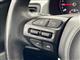 Billede af Kia Rio 1,0 T-GDI Collection 100HK 5d