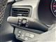 Billede af Kia Rio 1,0 T-GDI Collection 100HK 5d