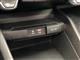 Billede af Kia Rio 1,0 T-GDI Collection 100HK 5d