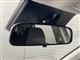 Billede af Kia Rio 1,0 T-GDI Collection 100HK 5d