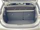 Billede af Kia Rio 1,0 T-GDI Collection 100HK 5d