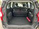 Billede af Dacia Lodgy 7 Sæder 1,5 DCi Stepway Start/Stop 90HK