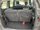 Billede af Dacia Lodgy 7 Sæder 1,5 DCi Stepway Start/Stop 90HK