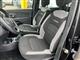 Billede af Dacia Lodgy 7 Sæder 1,5 DCi Stepway Start/Stop 90HK