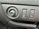 Billede af Dacia Lodgy 7 Sæder 1,5 DCi Stepway Start/Stop 90HK